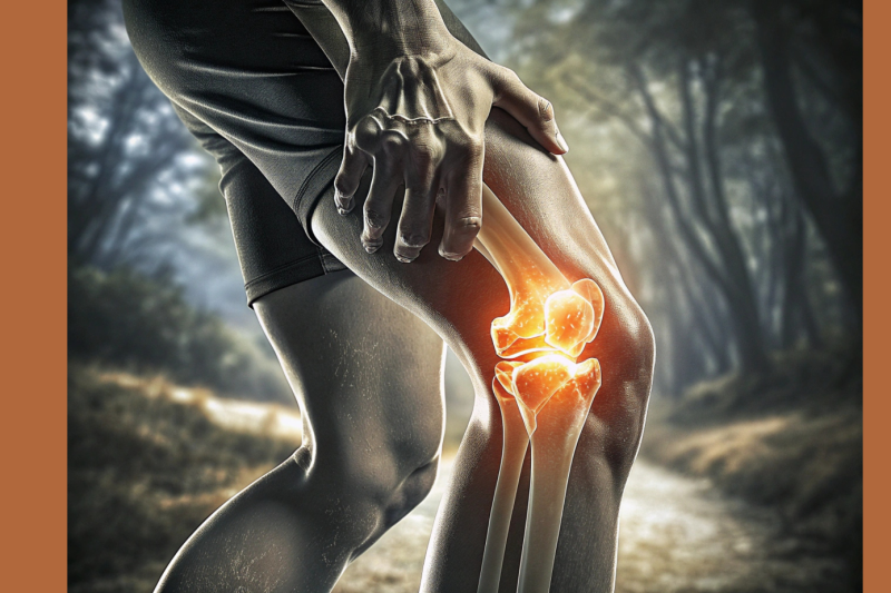 inflammation